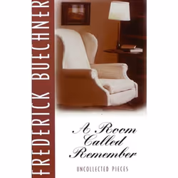 ISBN A Room Called Remember, Livre de poche, 208 pages