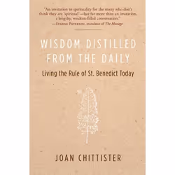 ISBN Wisdom Distilled from the Daily, Livre de poche, 224 pages