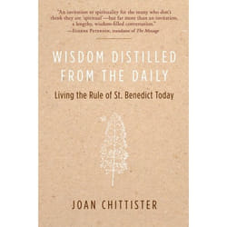ISBN Wisdom Distilled from the Daily livre Livre de poche