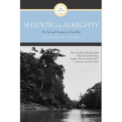 ISBN Shadow of the Almighty livre Livre de poche
