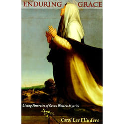 ISBN Enduring Grace livre Livre de poche