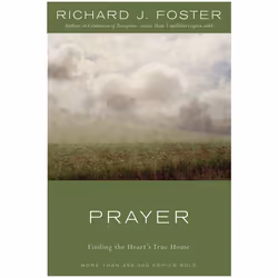 ISBN Prayer, Couverture rigide, 288 pages