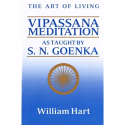 ISBN The Art of Living, Livre de poche, 176 pages