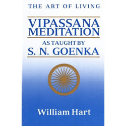 ISBN The Art of Living livre Livre de poche