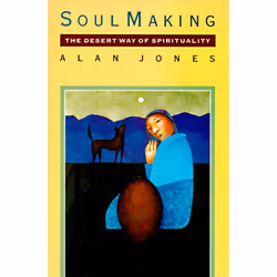 ISBN Soul Making, Livre de poche, 240 pages