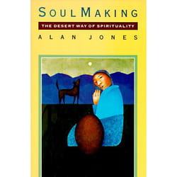 ISBN Soul Making livre Livre de poche