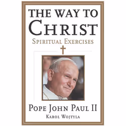 ISBN The Way to Christ, Livre de poche, 160 pages