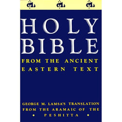 ISBN Holy Bible livre Livre de poche