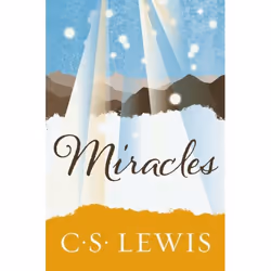 ISBN Miracles, Livre de poche, 304 pages