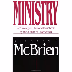 ISBN Ministry, Livre de poche, 128 pages