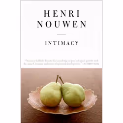 ISBN Intimacy, Livre de poche, 160 pages