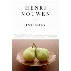 ISBN Intimacy livre Livre de poche