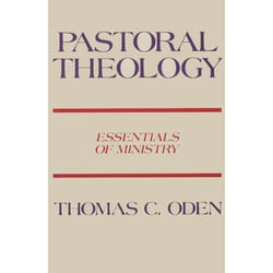 ISBN Pastoral Theology livre Livre de poche