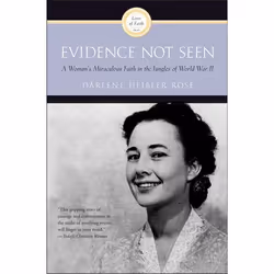 ISBN Evidence Not Seen, Livre de poche, 240 pages