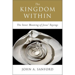 ISBN The Kingdom Within livre Livre de poche