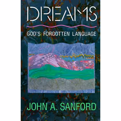 ISBN Dreams, Livre de poche, 208 pages