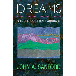 ISBN Dreams livre Livre de poche