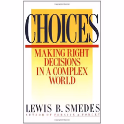 ISBN Choices, Livre de poche, 128 pages