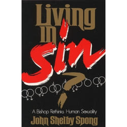 ISBN Living in Sin? livre Livre de poche