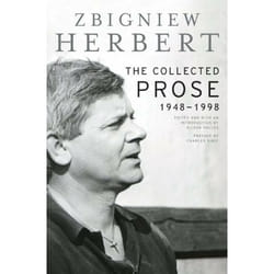 ISBN The Collected Prose livre Couverture rigide 736 pages