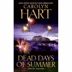 ISBN Dead Days of Summer, Édition de poche, 336 pages