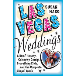 ISBN Las Vegas Weddings livre Livre de poche
