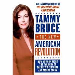ISBN The New American Revolution, Livre de poche, 304 pages