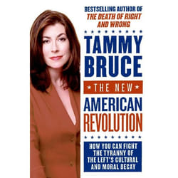 ISBN The New American Revolution livre Livre de poche
