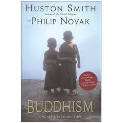 ISBN Buddhism livre Livre de poche