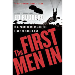 ISBN The First Men In livre Livre de poche