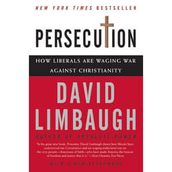 ISBN Persecution livre Livre de poche