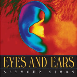 ISBN Eyes and Ears livre