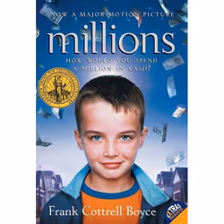 ISBN Millions, Livre broché, 272 pages