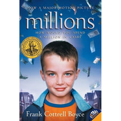 ISBN Millions livre