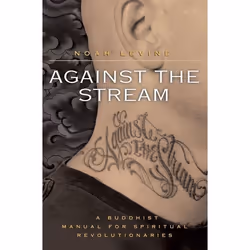 ISBN Against the Stream, Livre de poche, 192 pages