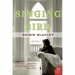 ISBN Singing Bird, Livre de poche, 336 pages
