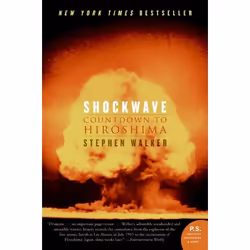 ISBN Shockwave, Livre de poche, 400 pages