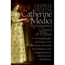 ISBN Catherine de Medici livre Livre de poche