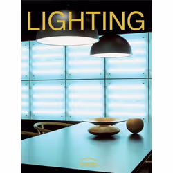 ISBN Lighting: Good Ideas, Livre de poche, 330 pages