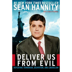 ISBN Deliver Us from Evil livre Livre de poche