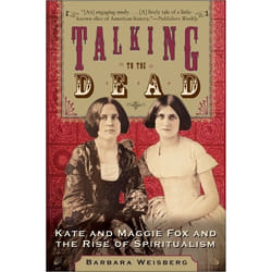 ISBN Talking to the Dead livre Livre de poche