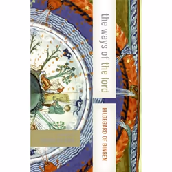 ISBN The Ways of the Lord, Livre de poche, 160 pages