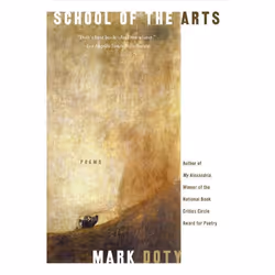 ISBN School of the Arts, Livre de poche, 128 pages