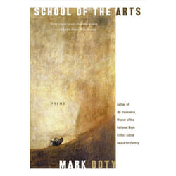 ISBN School of the Arts livre Livre de poche