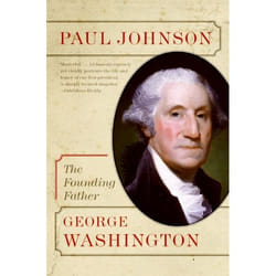 ISBN George Washington livre Livre de poche