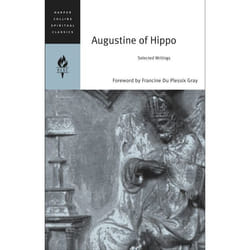 ISBN Augustine of Hippo livre Livre de poche