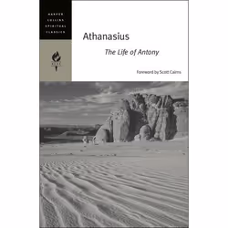 ISBN Athanasius, Livre de poche, 128 pages