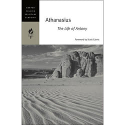 ISBN Athanasius livre Livre de poche