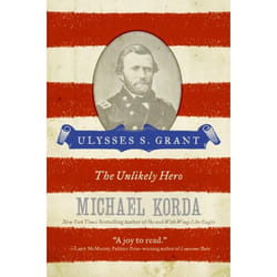 ISBN Ulysses S. Grant livre Livre de poche