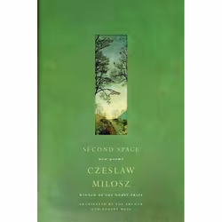 ISBN Second Space, Livre de poche, 112 pages